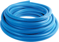 Бухта полиуретан FUBAG, 15бар, 6x10мм, 50м