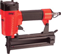 Пистолет гвоздезабивной FUBAG F50 финишный