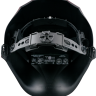 Маска сварщика "Хамелеон" FUBAG OPTIMA 4-13 Visor Red