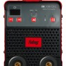 Сварочный инвертор FUBAG IN 226 CEL