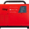 Сварочный инвертор FUBAG IN 316 T CEL-НАКС