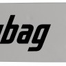 Шина 18" FUBAG F95K  (шаг 0.325 дюйма, ширина паза 1.5мм)
