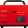 Сварочный инвертор FUBAG IN 256 T CEL -НАКС
