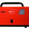 Сварочный инверторный полуавтомат FUBAG IRMIG 200 с горелкой FB 250 3 м