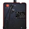 Сварочный инверторный полуавтомат FUBAG IRMIG 200 с горелкой FB 250 3 м