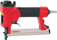 Пистолет скобозабивной FUBAG S1216