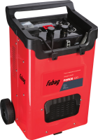 Пуско-зарядное устройство FUBAG FORCE 420