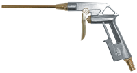 Пневмопистолет FUBAG продувочный удлиненный