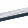 Скобы FUBAG для SN4050 (1.05x1.25мм, 5.7x16.0, 5000 шт)