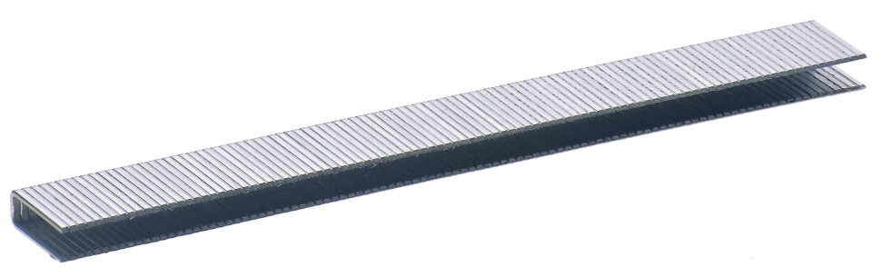 Скобы FUBAG для SN4050 (1.05x1.25мм, 5.7x16.0, 5000 шт)