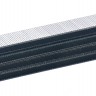Скобы FUBAG для SN4050 (1.05x1.25мм, 5.7x16.0, 5000 шт)