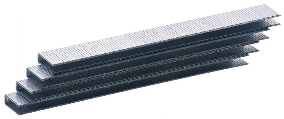 Скобы FUBAG для SN4050 (1.05x1.25мм, 5.7x16.0, 5000 шт)