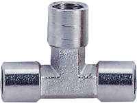 Переходник FUBAG T - 1/2&quot;FFF