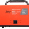 Сварочный инверторный полуавтомат FUBAG IRMIG 180 SYN с горелкой FB 250