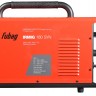 Сварочный инверторный полуавтомат FUBAG IRMIG 180 SYN с горелкой FB 250