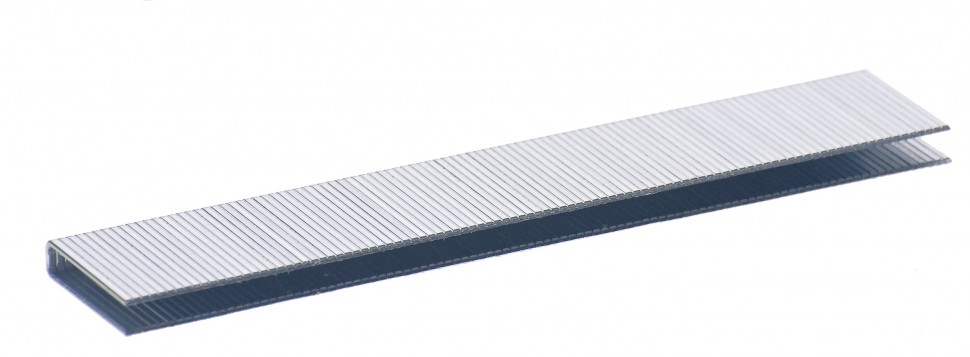 Скобы FUBAG для SN4050 (1.05x1.25мм, 5.7x22.0, 5000 шт)