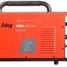 Сварочный инверторный полуавтомат FUBAG IRMIG 160 SYN с горелкой FB 150 3 м