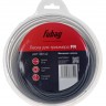 Триммерная леска FUBAG, сечение круглое, L 60 м * 2.4 мм