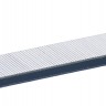Скобы FUBAG для SN4050 (1.05x1.25мм, 5.7x25.0, 5000 шт)