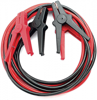 Кабель для зарядки аккумулятора FUBAG SMART CABLE 320