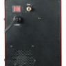 Сварочный полуавтомат FUBAG INMIG 200 SYN LCD c горелкой FB 250 3 м