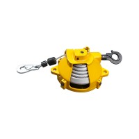 Балансир FUBAG для SG 12-18-25-12С-18С-25С-28С