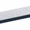 Скобы FUBAG для SN4050 (1.05x1.25мм, 5.7x32.0, 5000 шт)