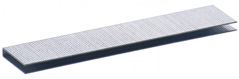Скобы FUBAG для SN4050 (1.05x1.25мм, 5.7x32.0, 5000 шт)