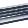Скобы FUBAG для SN4050 (1.05x1.25мм, 5.7x32.0, 5000 шт)