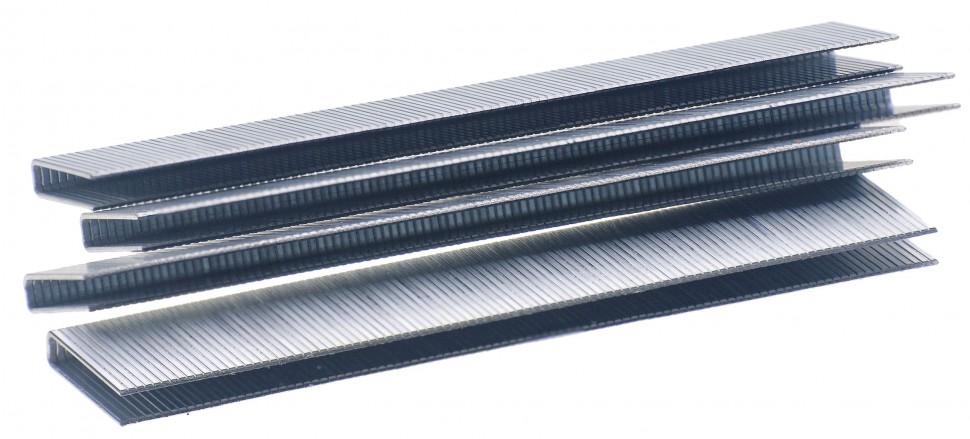 Скобы FUBAG для SN4050 (1.05x1.25мм, 5.7x32.0, 5000 шт)