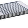 Скобы FUBAG для SN4050 (1.05x1.25мм, 5.7x32.0, 5000 шт)