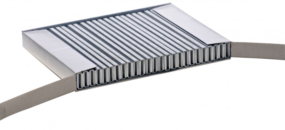 Скобы FUBAG для SN4050 (1.05x1.25мм, 5.7x32.0, 5000 шт)