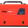 Сварочный полуавтомат FUBAG INMIG 315 T с горелкой FB 360 3 м