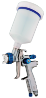 Краскораспылитель FUBAG MAESTRDG600/1.3 LVMP с верхним бачком