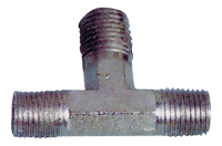 Переходник FUBAG T - 1/2"MMM