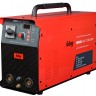 Сварочный полуавтомат FUBAG INMIG 500T DW SYN + подающий механизм DRIVE INMIG DW + Шланг пакет 5м + горелка FB 400 3m