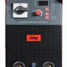 Сварочный полуавтомат FUBAG INMIG 500T DW SYN + подающий механизм DRIVE INMIG DW + Шланг пакет 5м + горелка FB 400 3m