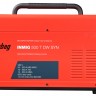 Сварочный полуавтомат FUBAG INMIG 500T DW SYN + подающий механизм DRIVE INMIG DW + Шланг пакет 5м + горелка FB 400 3m
