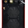 Сварочный полуавтомат FUBAG INMIG 500T DW SYN + подающий механизм DRIVE INMIG DW + Шланг пакет 5м + горелка FB 400 3m