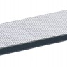 Скобы FUBAG для SN4050 (1.05x1.25мм, 5.7x38.0, 5000 шт)