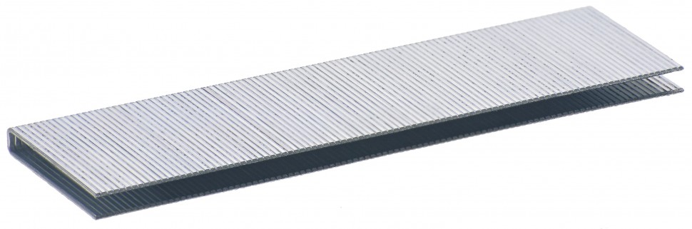 Скобы FUBAG для SN4050 (1.05x1.25мм, 5.7x38.0, 5000 шт)