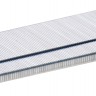 Скобы FUBAG для SN4050 (1.05x1.25мм, 5.7x38.0, 5000 шт)