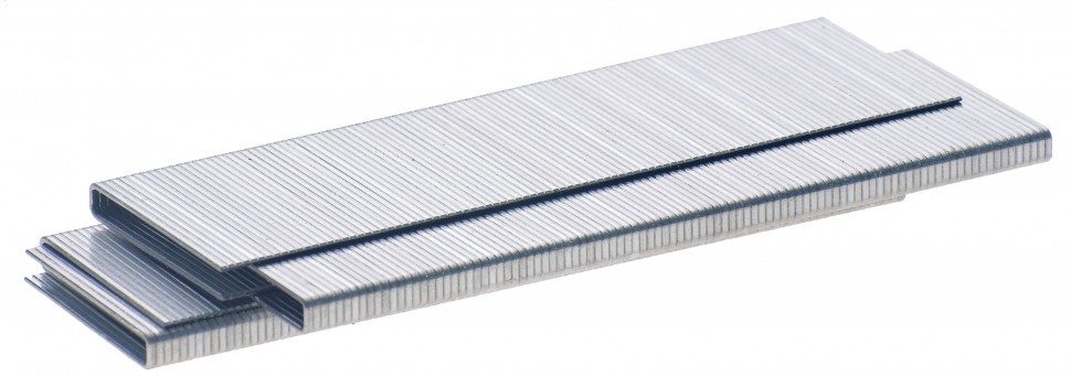 Скобы FUBAG для SN4050 (1.05x1.25мм, 5.7x38.0, 5000 шт)