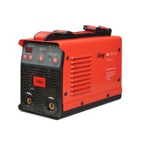 Сварочный инвертор FUBAG IN 206 CEL НАКС