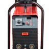 Сварочный полуавтомат FUBAG INMIG 500T DW SYN + DRIVE INMIG DW + Шланг пакет 5м + горелка FB 500 3m + блок жидкостного охлаждения Cool 70 + тележка