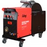 Сварочный полуавтомат FUBAG INMIG 500T DW SYN + DRIVE INMIG DW + Шланг пакет 5м + горелка FB 500 3m + блок жидкостного охлаждения Cool 70 + тележка