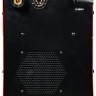 Сварочный полуавтомат FUBAG INMIG 350T DG + Подающий механизм DRIVE INMIG DG + Шланг пакет 5 м + Горелка FB 360 3 м