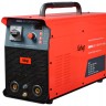 Сварочный полуавтомат FUBAG INMIG 500T DW SYN PULSE + подающий механизм DRIVE INMIG DW SYN PULSE + горелка FB 400 3m + Шланг пакет 5м
