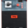 Сварочный полуавтомат FUBAG INMIG 500T DW SYN PULSE + подающий механизм DRIVE INMIG DW SYN PULSE + горелка FB 400 3m + Шланг пакет 5м