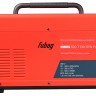 Сварочный полуавтомат FUBAG INMIG 500T DW SYN PULSE + подающий механизм DRIVE INMIG DW SYN PULSE + горелка FB 400 3m + Шланг пакет 5м
